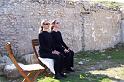 Patrimoine2008 Fouras_037